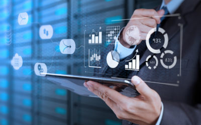 O que é um banco de dados relacional